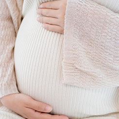 他表示：“👩‍👩‍👧‍👦长期、基🦢🌛础性的研究仍是🙊🎬OpenAI〽🌍